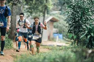 BIB: 
                            <button type="button" onclick="openModal(25702587)" class="btn btn-primary btn-sm float-right btn-popup" data-toggle="modal" data-target=".modal-high-quality">
                        <i class="fas fa-shopping-cart"></i> Add to Cart
                    </button>
                                            <button type="button" onclick="isThisMe(25702587, true)" class="btn btn-success btn-sm float-right btn-popup btn-isme hidden" data-toggle="tooltip" data-placement="bottom" title="นี่คือรูปของคุณใช่ไหม คลิกที่นี่เพื่อเอาเข้าอัลบั้ม">
                        <i class="fas fa-plus"></i> Add to album
                    </button>
                    <button type="button" onclick="isThisMe(25702587, false)" class="btn btn-warning btn-sm float-right btn-popup btn-isnotme hidden">
                        <i class="fas fa-ban"></i> Remove from album
                    </button>